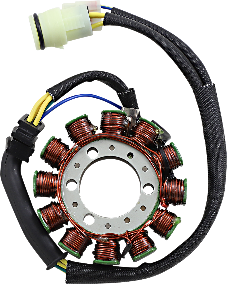 Product image for 21121490