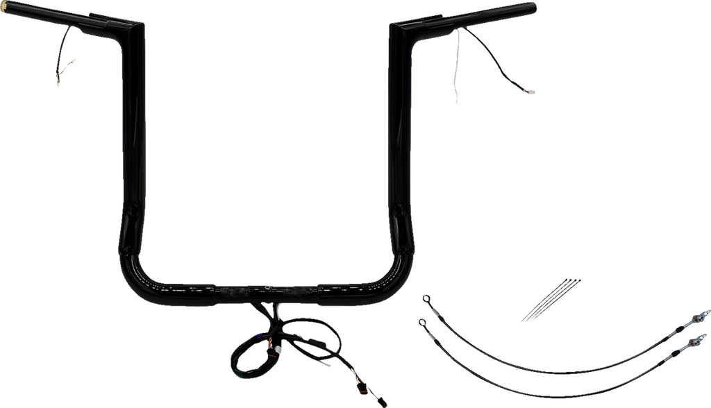Product image for 06016070