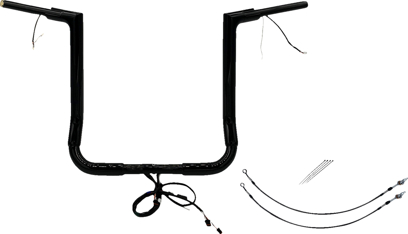 Product image for 06016070