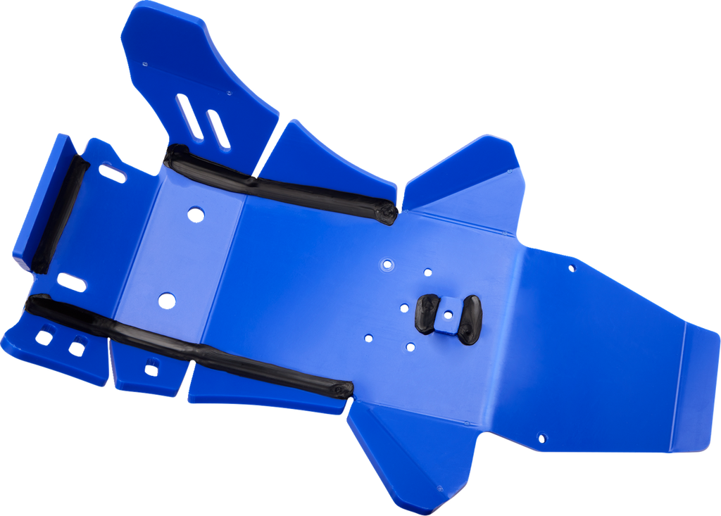 Product image for 05062034