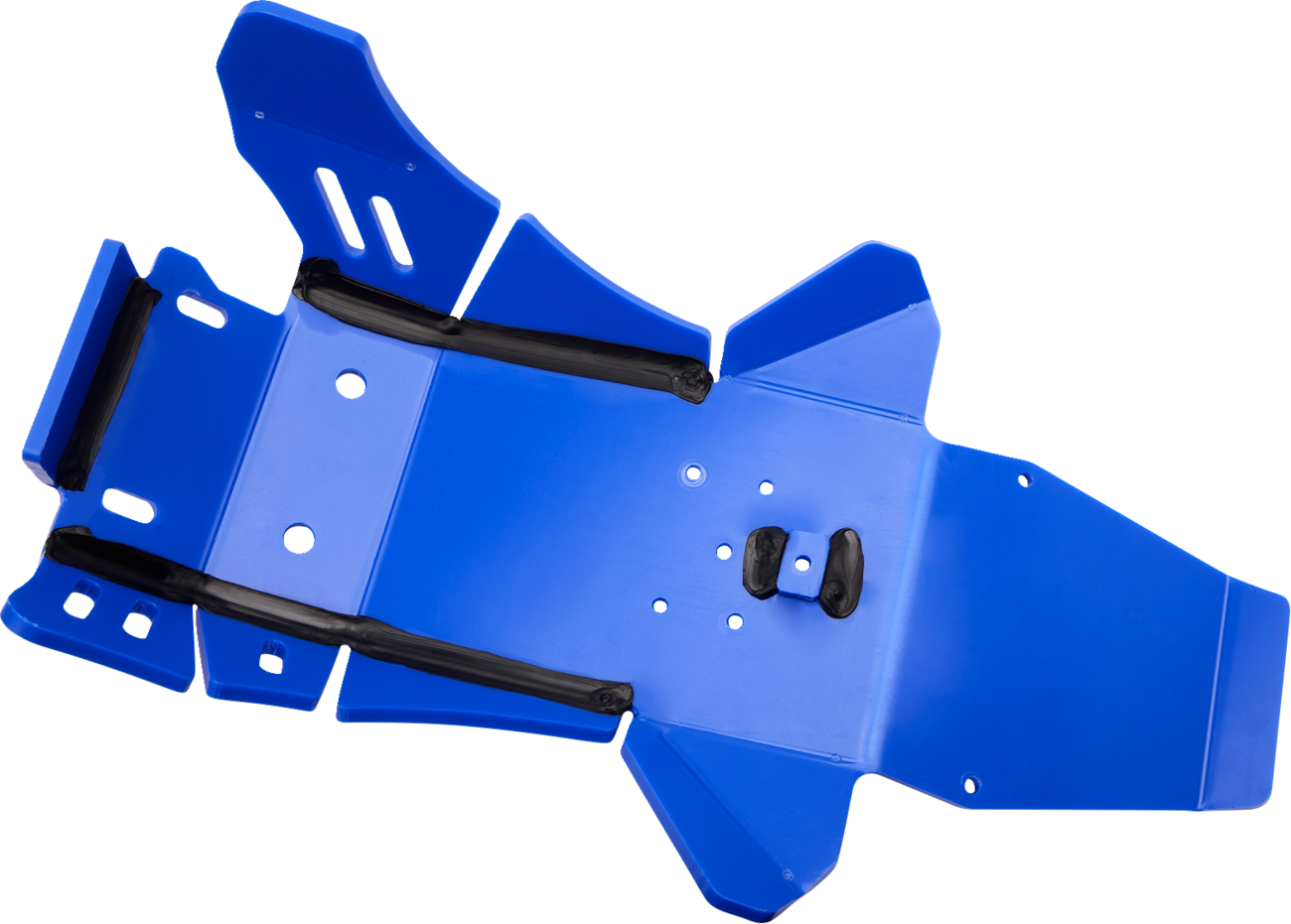 Product image for 05062034