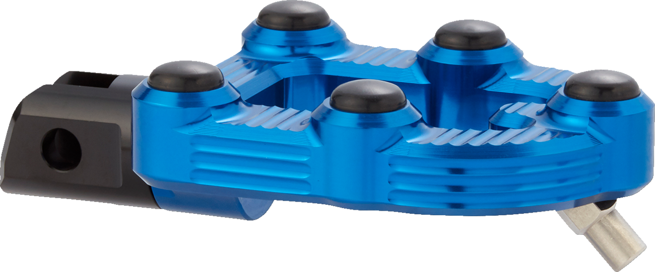 Product image for 16201960