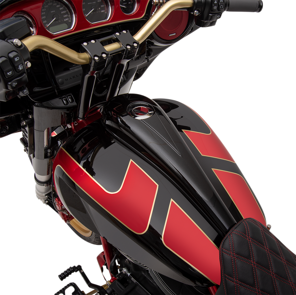 Product image for 22010167