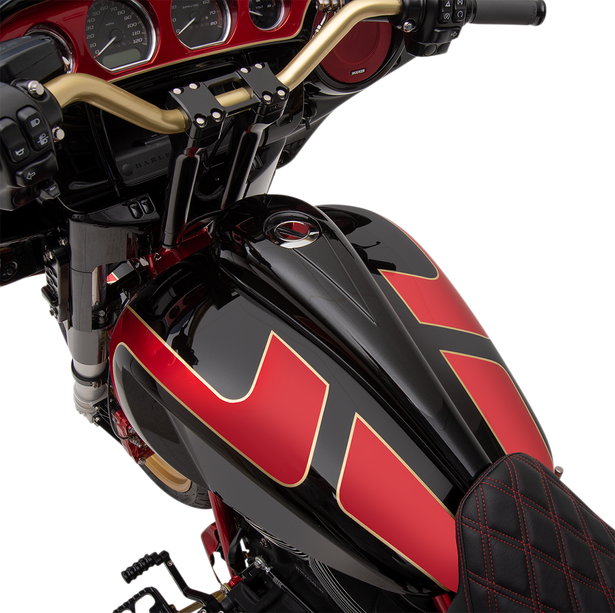 Product image for 22010167