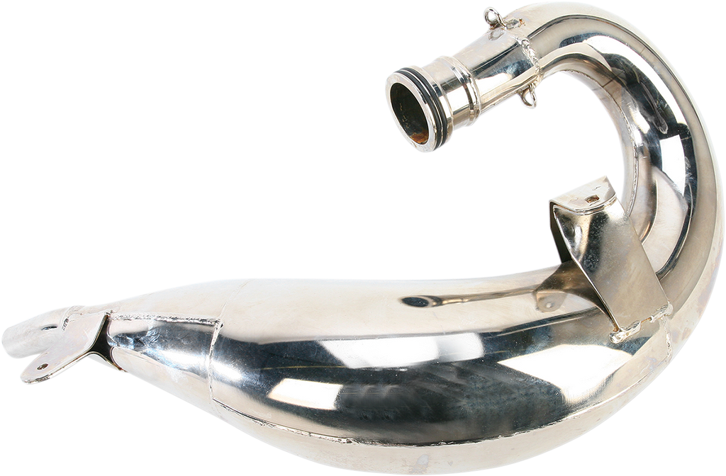Product image for 18201108