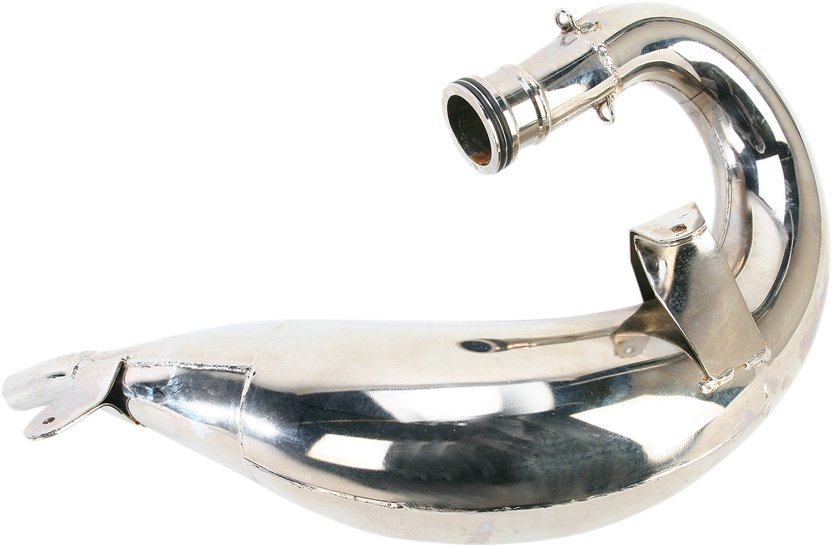 Product image for 18201108