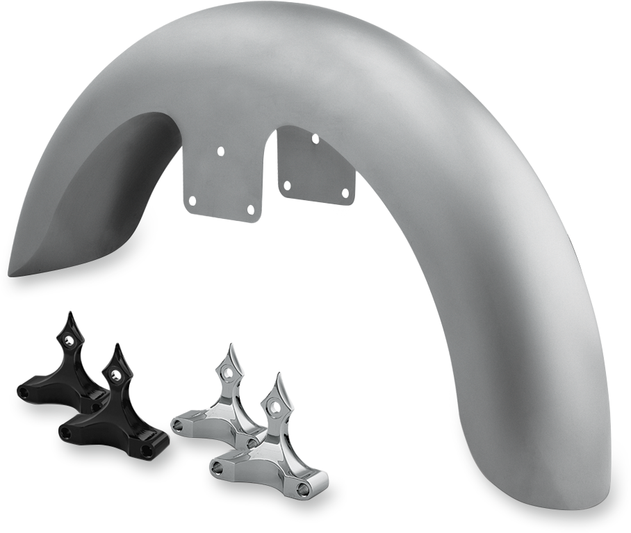 Product image for 14010515