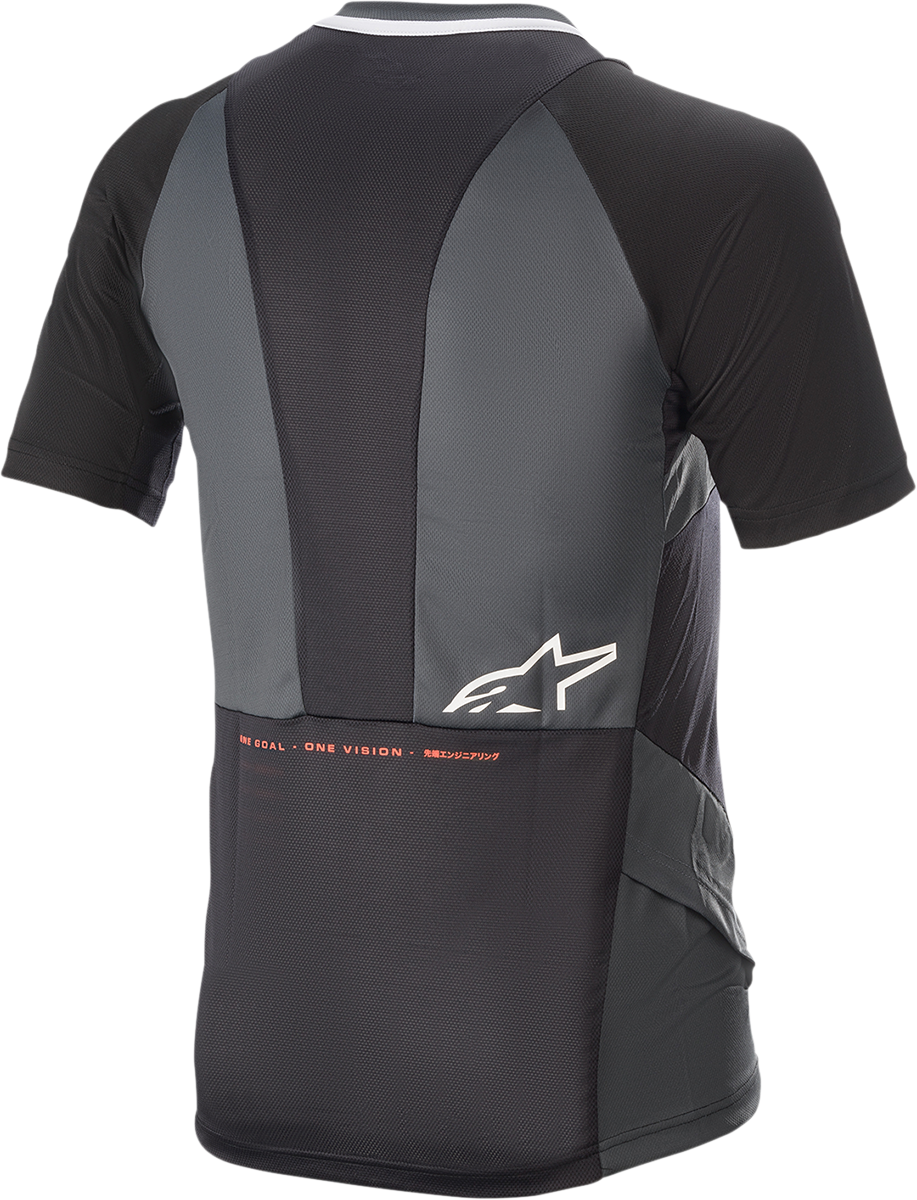 Product image for 50200162
