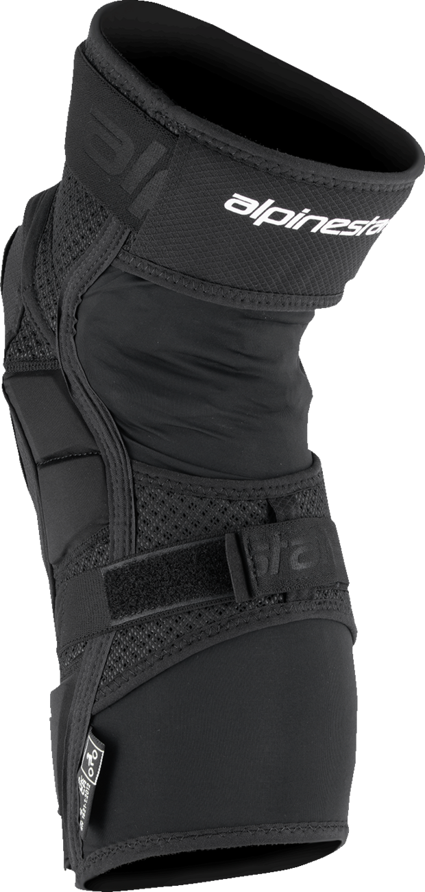 Product image for 27040716
