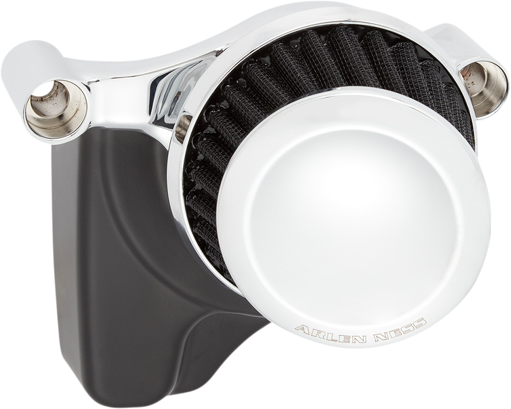 Product image for 10102709