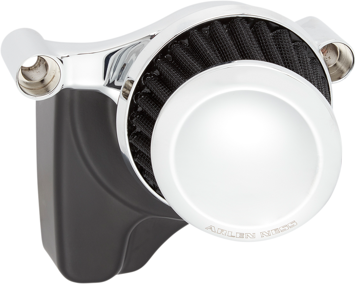 Product image for 10102709