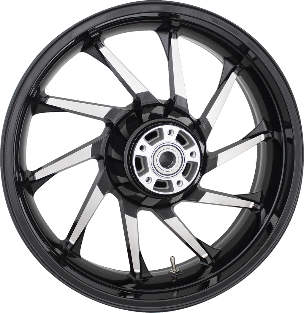 Product image for 02022160