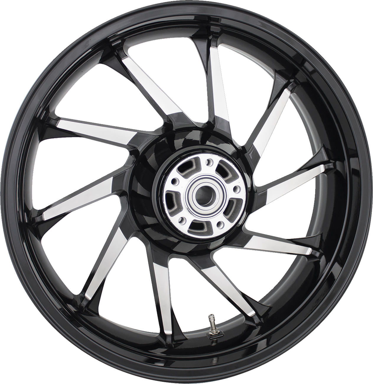 Product image for 02022160
