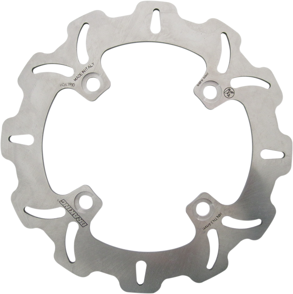 Product image for 17110081