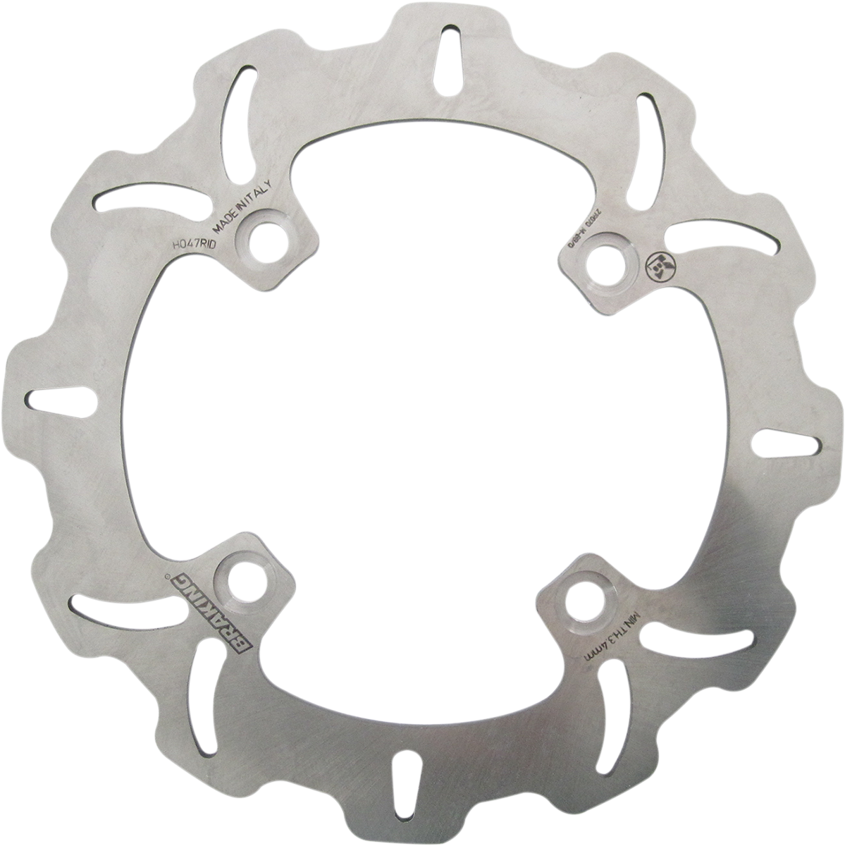 Product image for 17110081