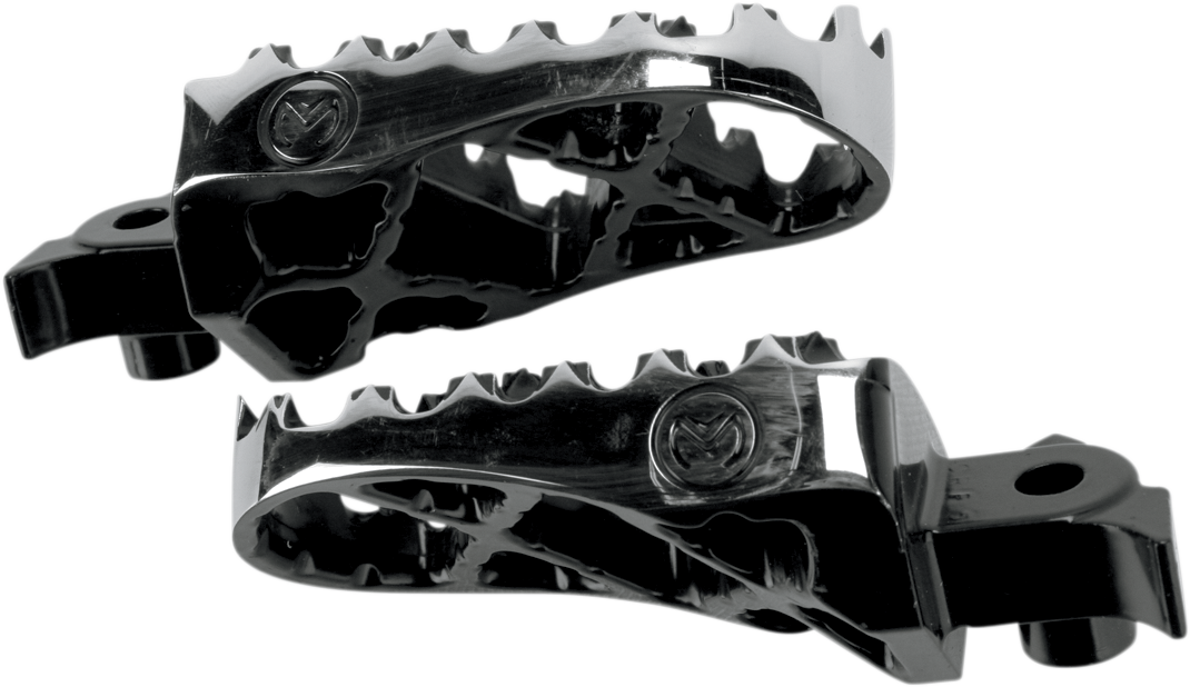 Product image for 16200766