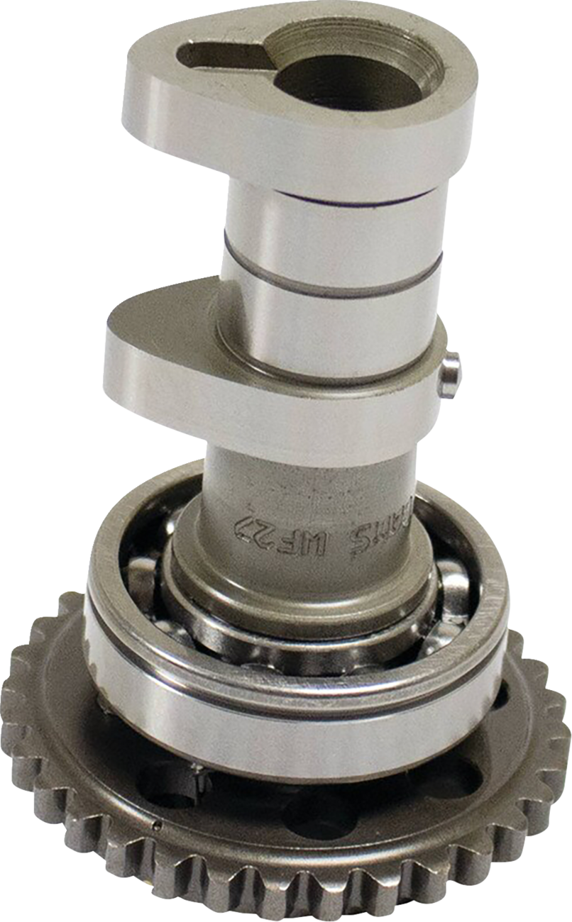 Product image for 09251600