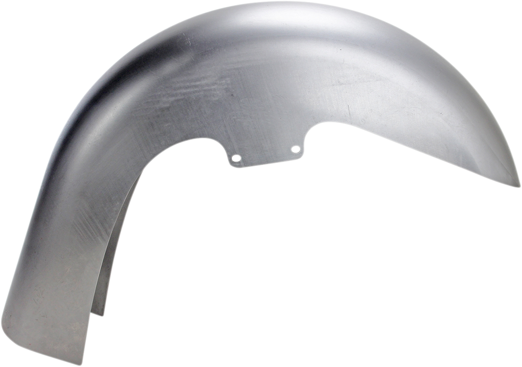 Product image for 14010662