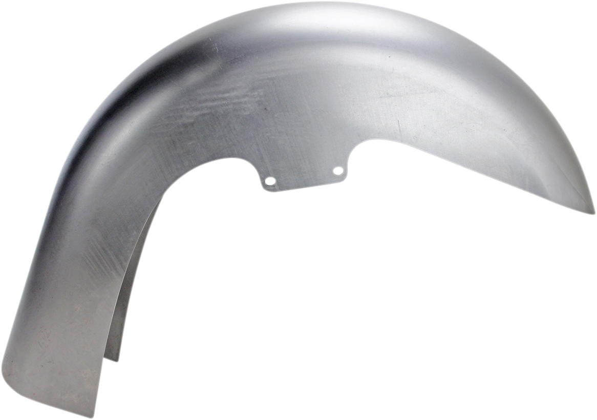 Product image for 14010662