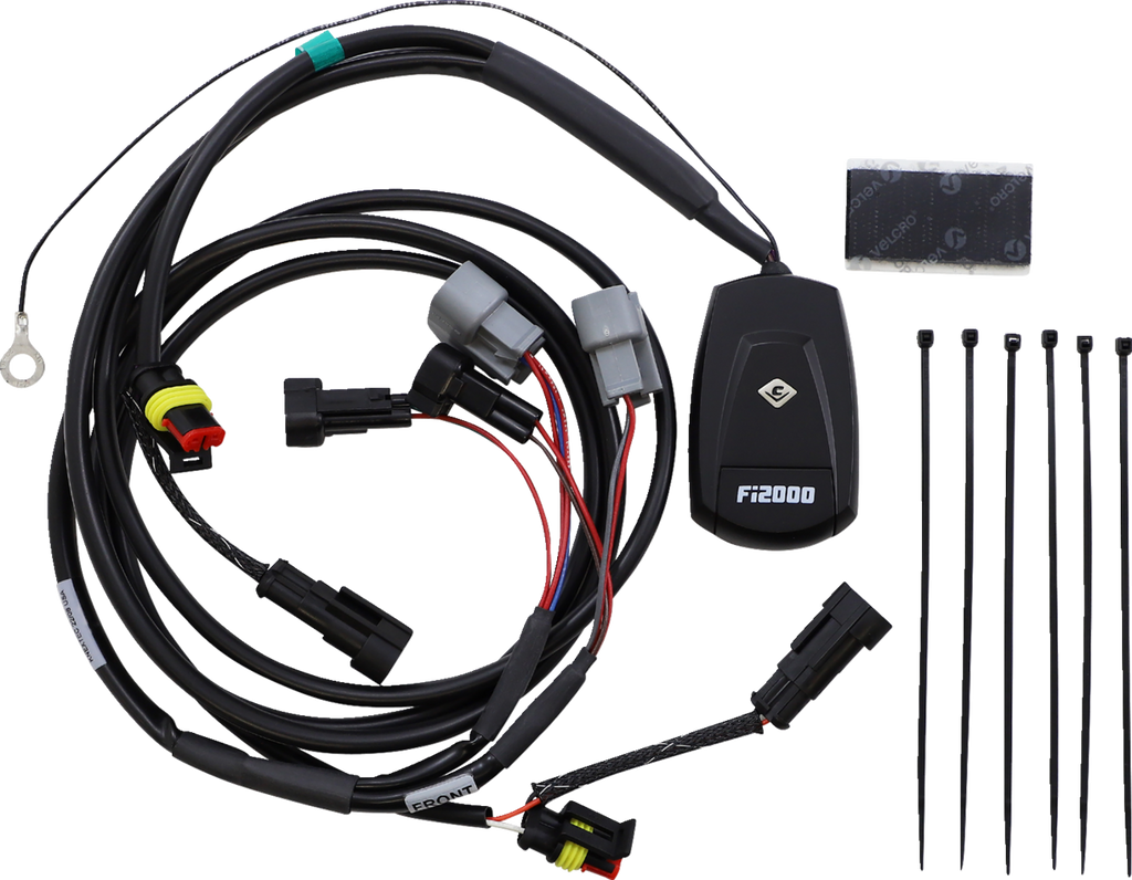 Product image for 10203379