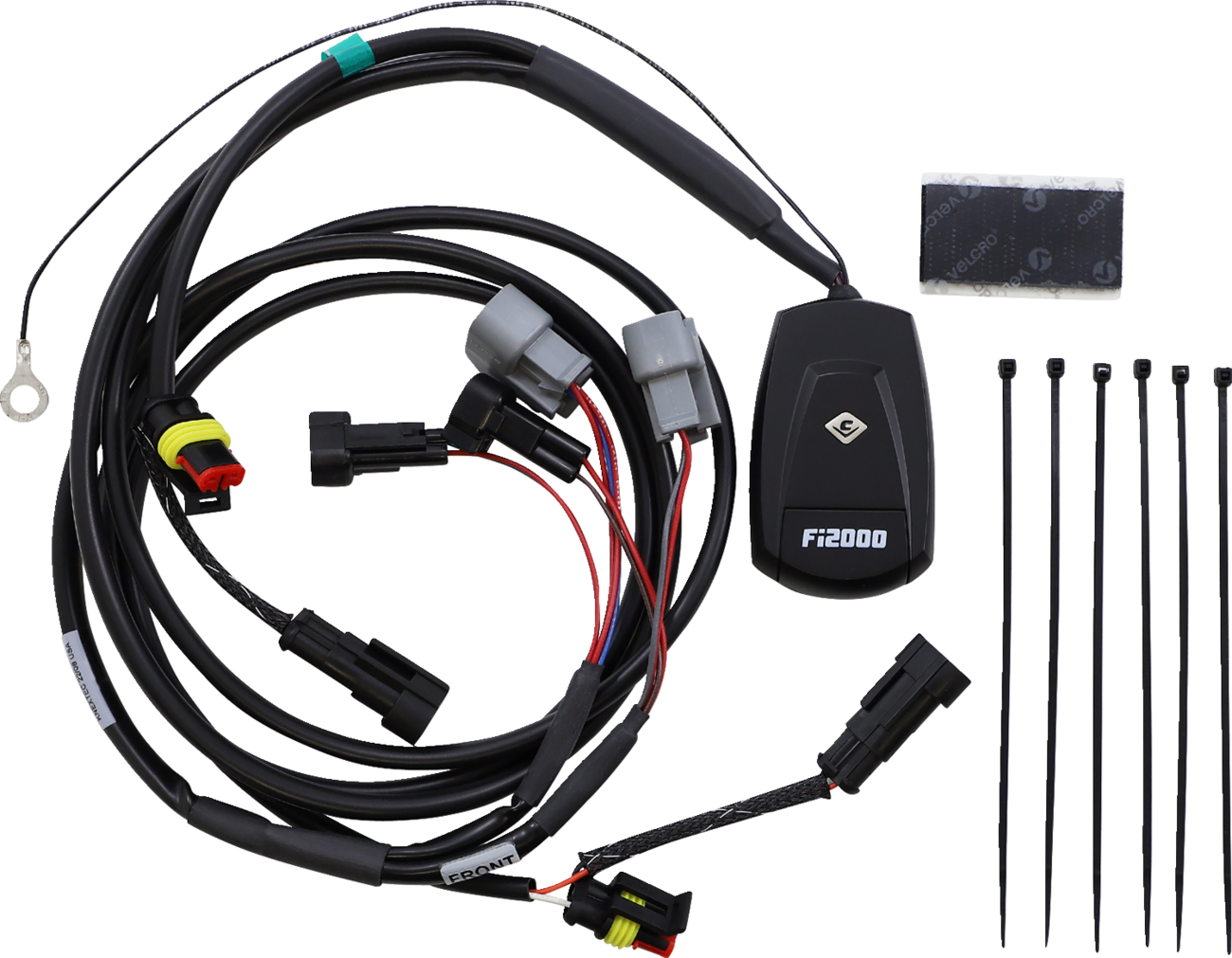 Product image for 10203379