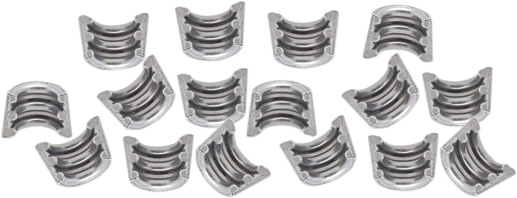 Product image for 09262969