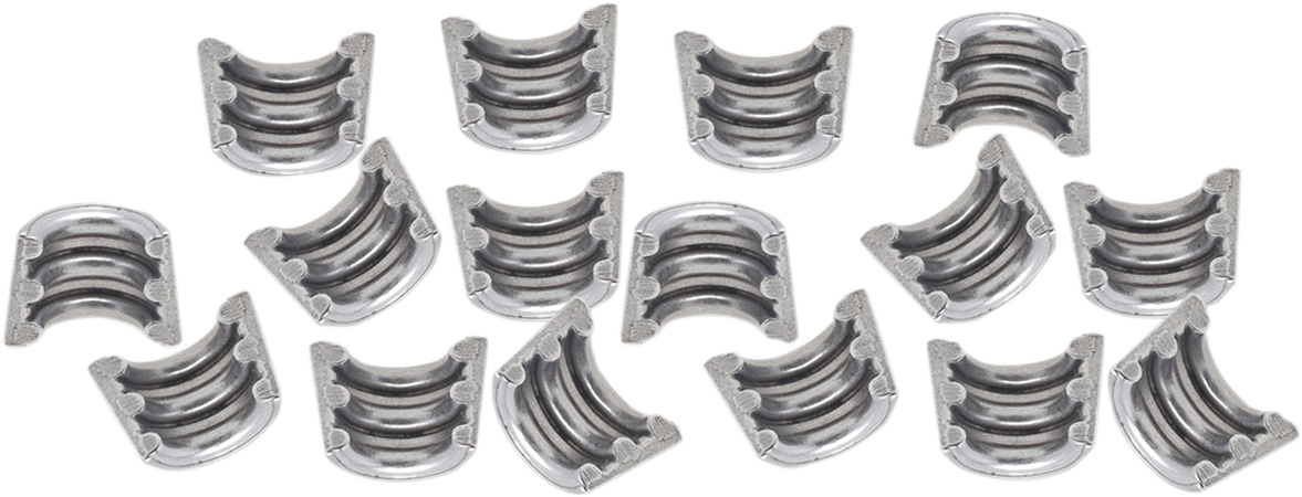 Product image for 09262969