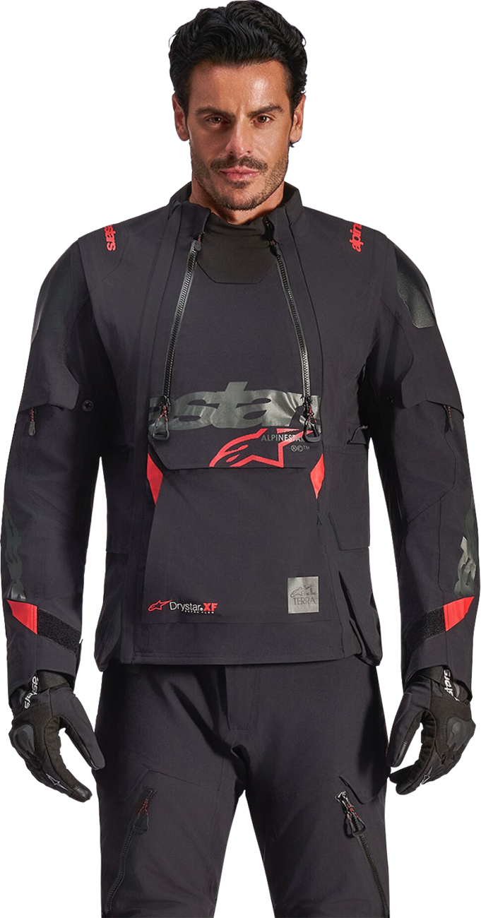 Product image for 28207591
