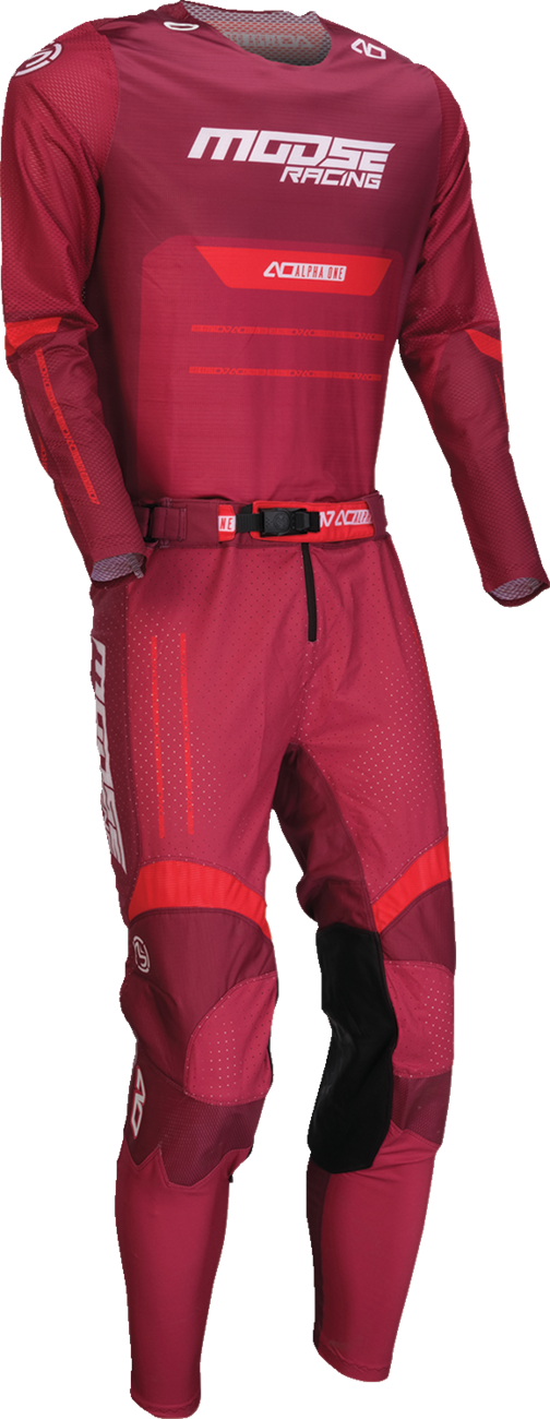 Product image for 29108314