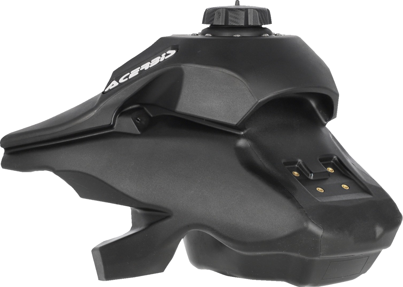 Product image for 07011031