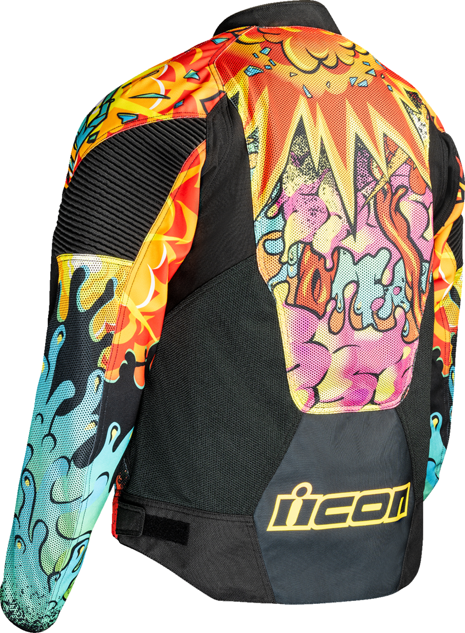 Product image for 28207077