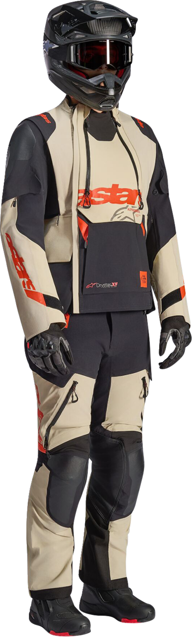 Product image for 28207596