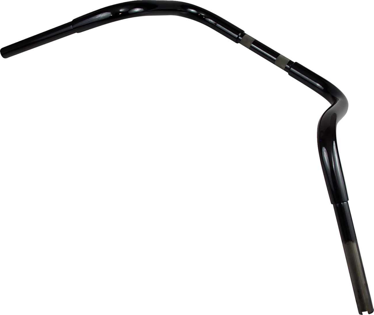 Product image for 06014255