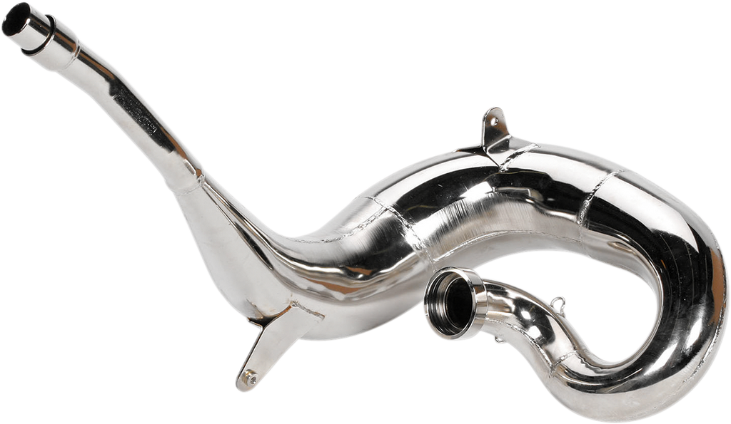 Product image for 18200218
