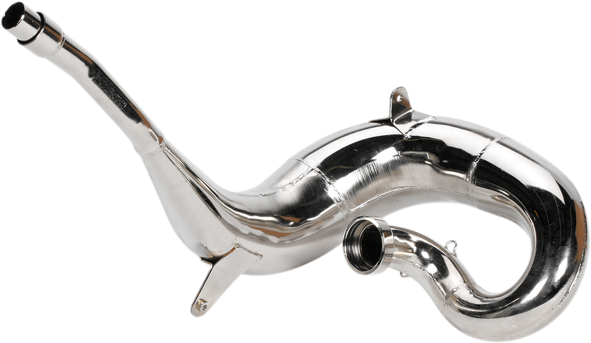 Product image for 18200218