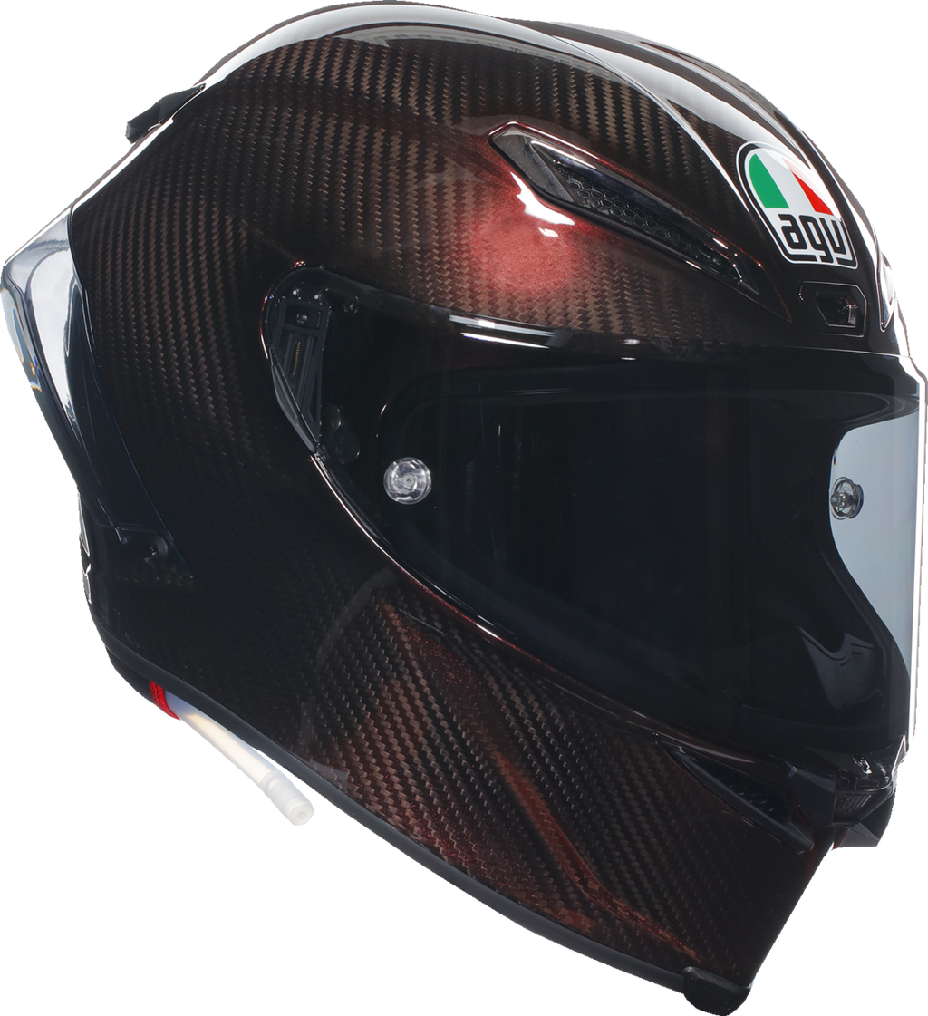 Product image for 010115571