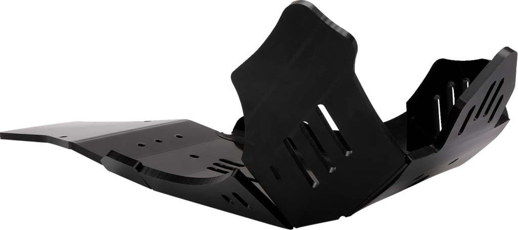 Product image for 05062085