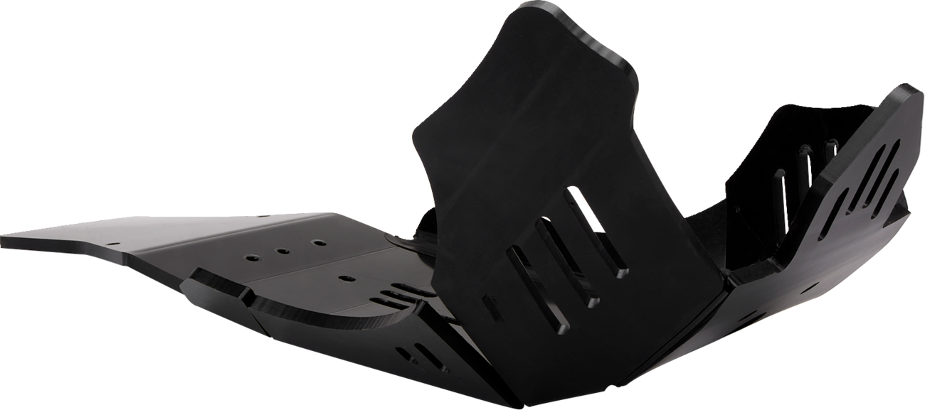 Product image for 05062085
