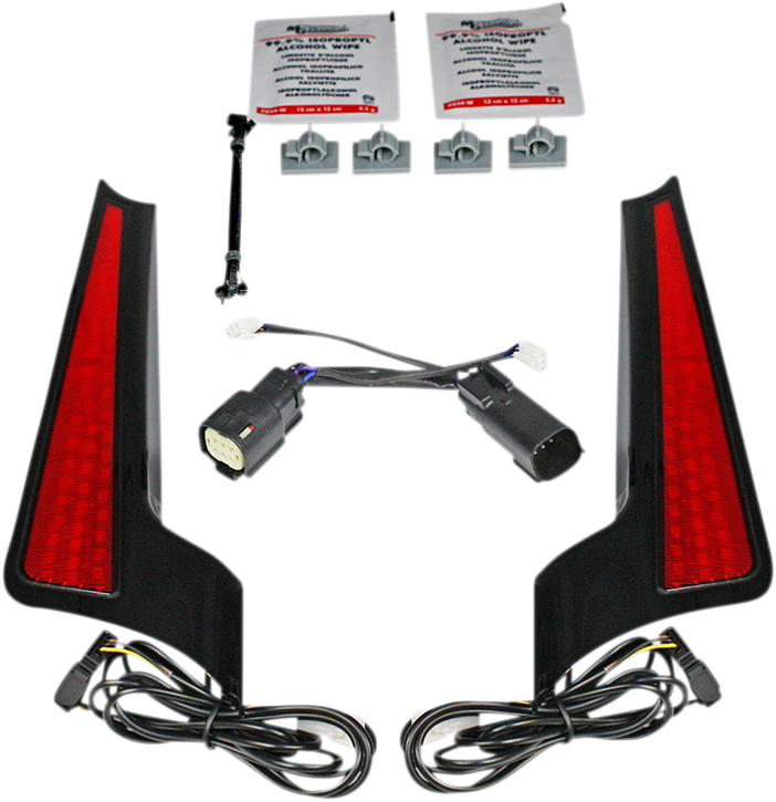 Product image for 20402516