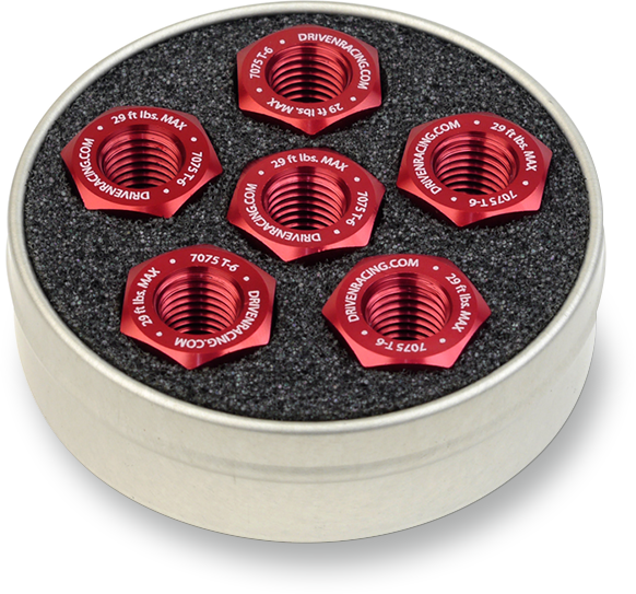 Product image for 24010757