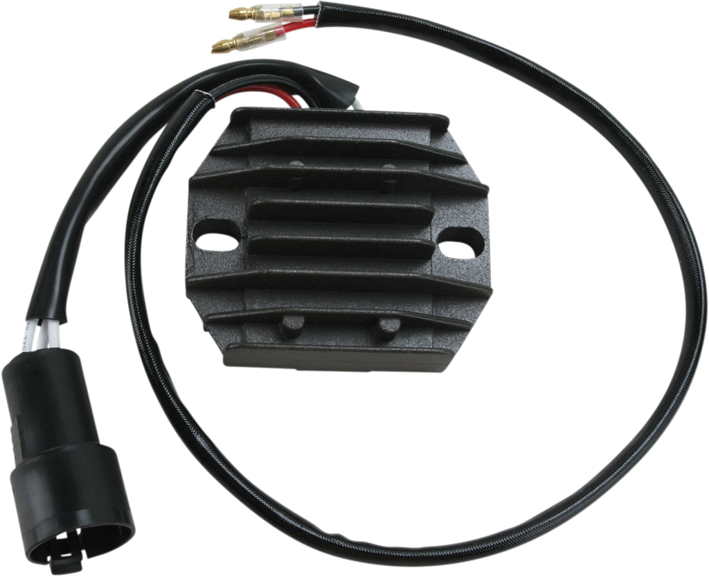 Product image for 21120526