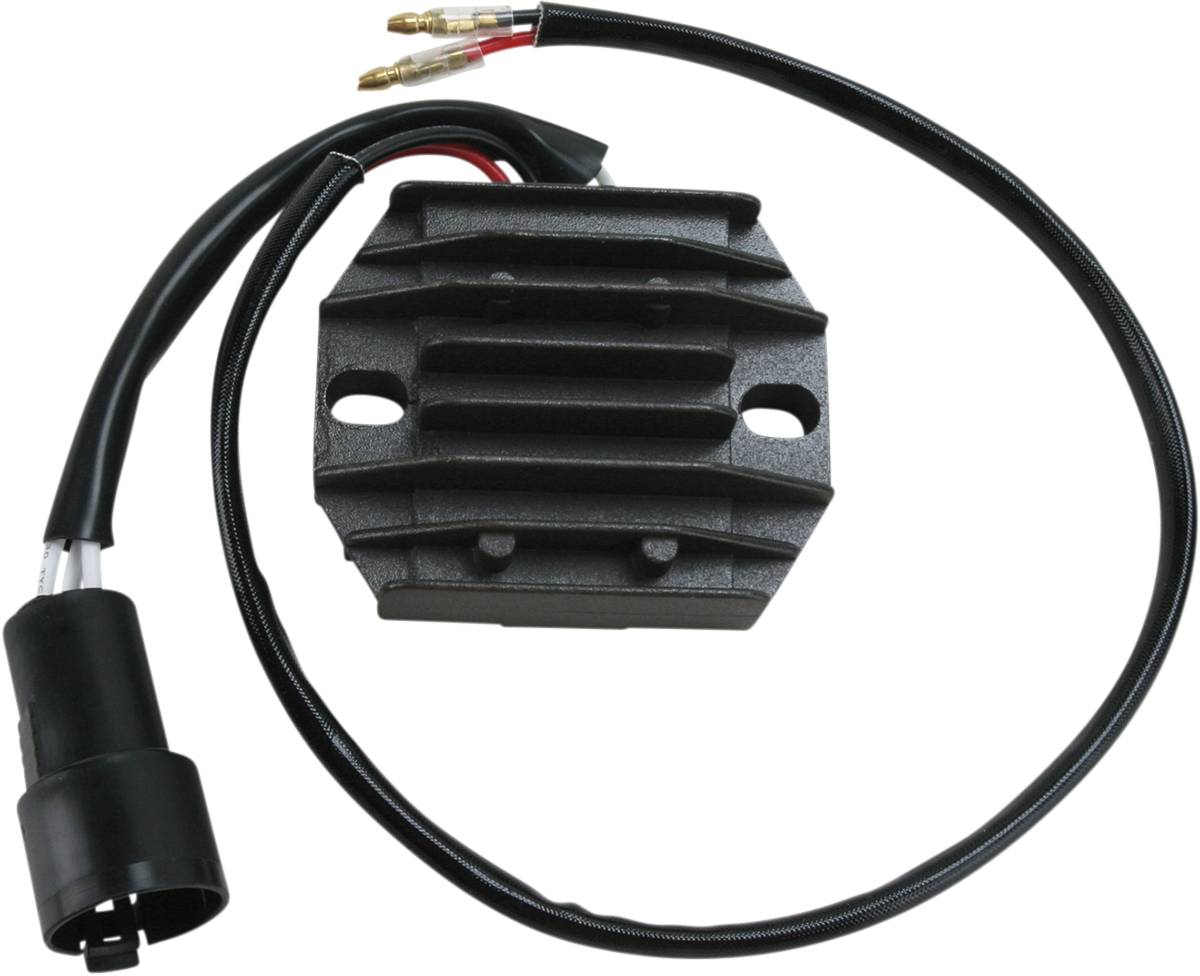 Product image for 21120526