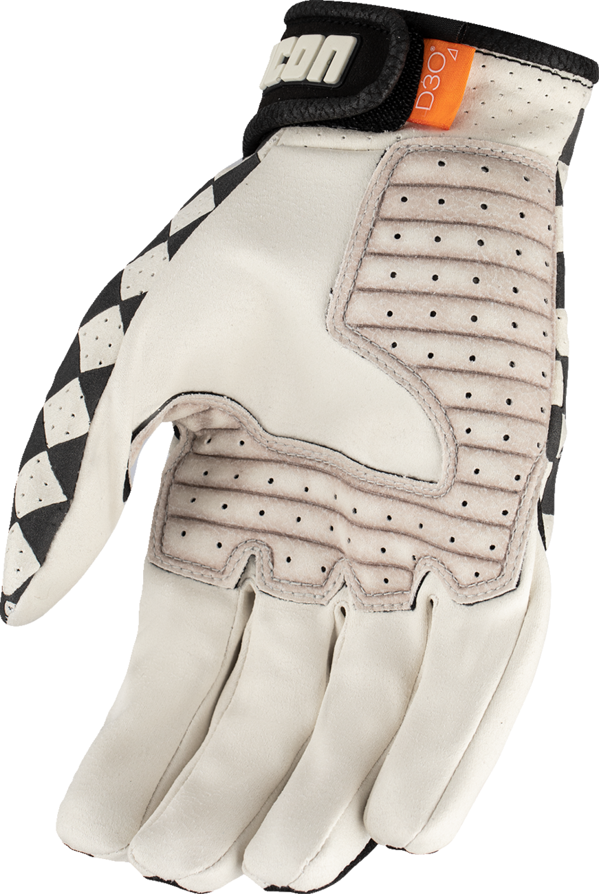 Product image for 33014815