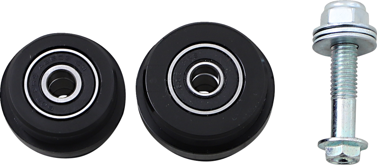 Product image for 12311428