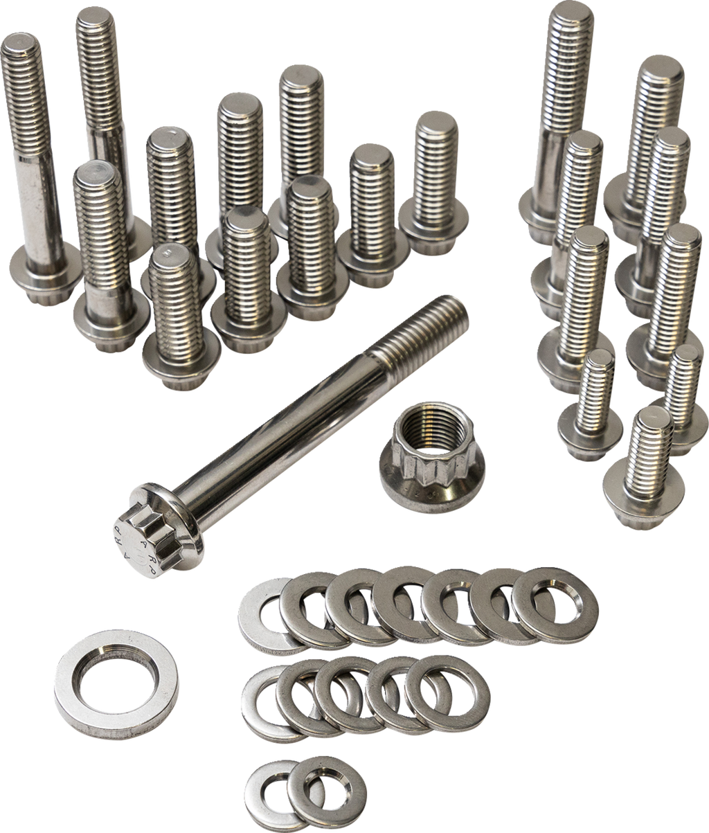 Product image for 24011617