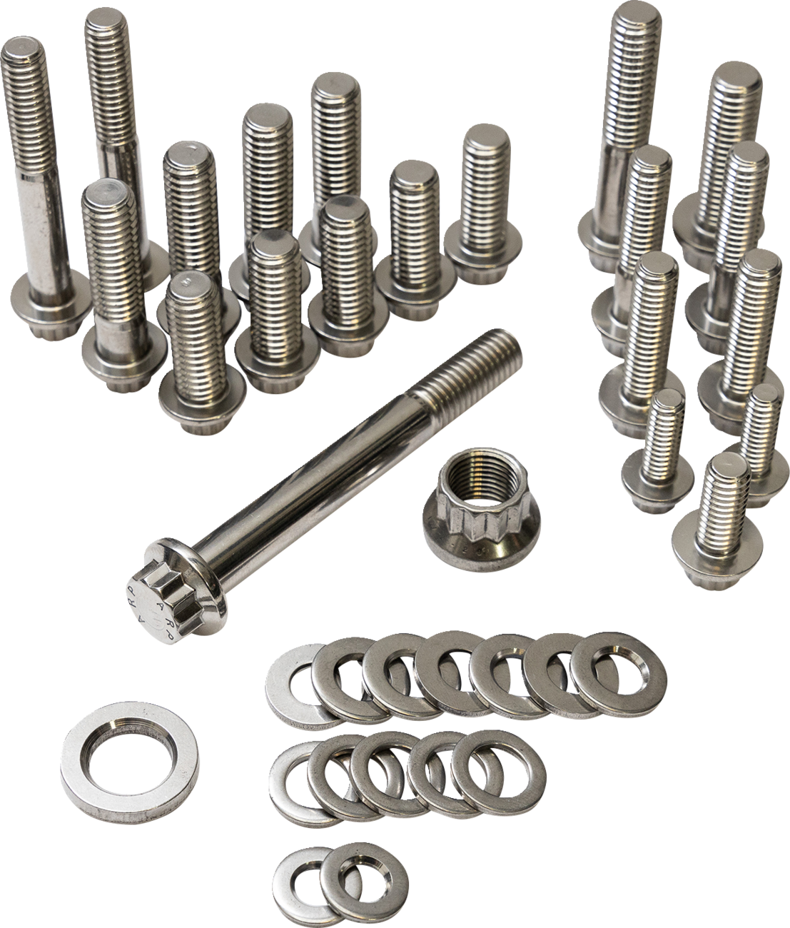 Product image for 24011617