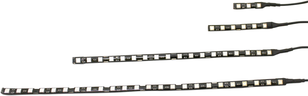 Product image for 20401582
