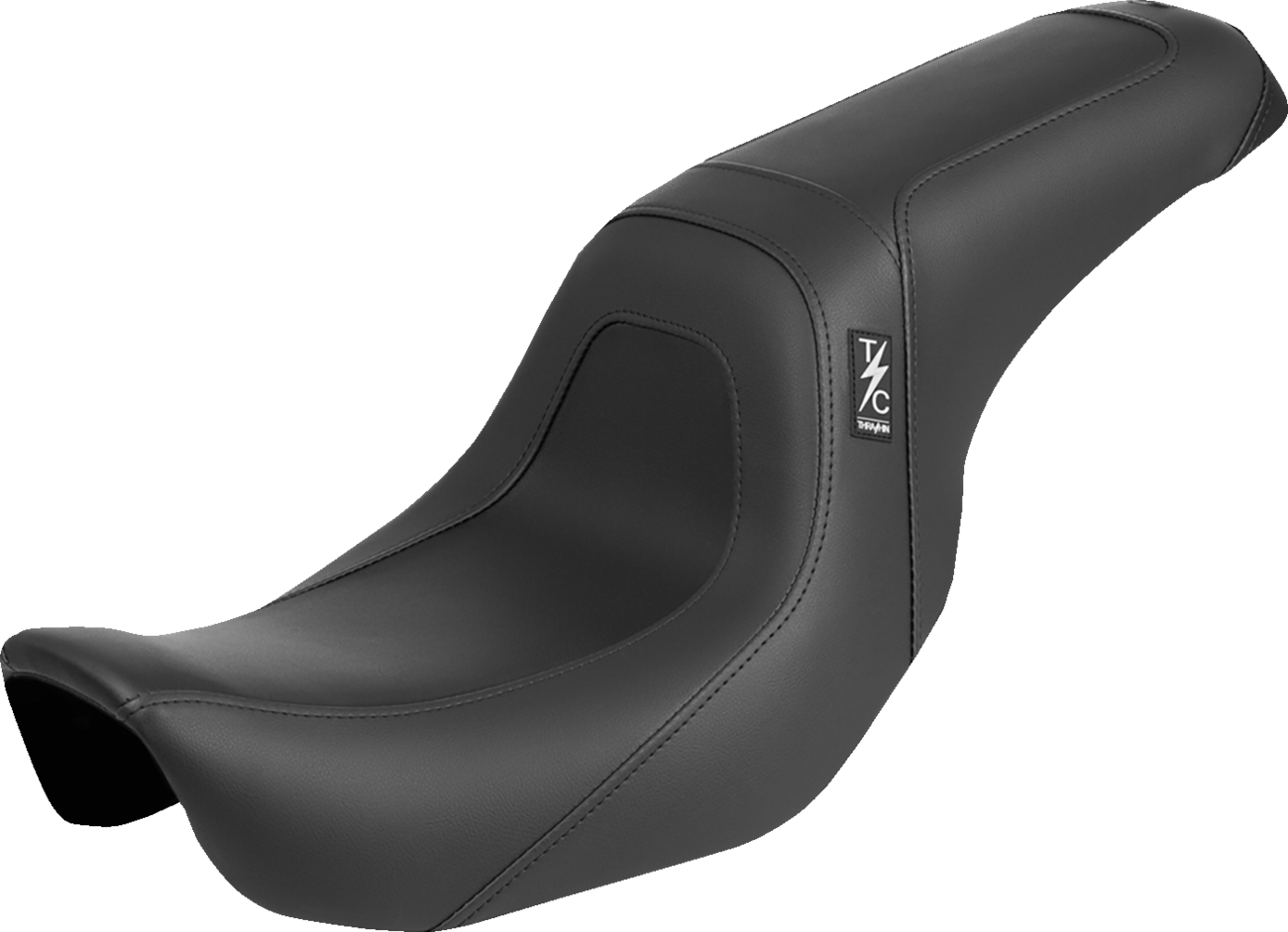 Product image for 08030761