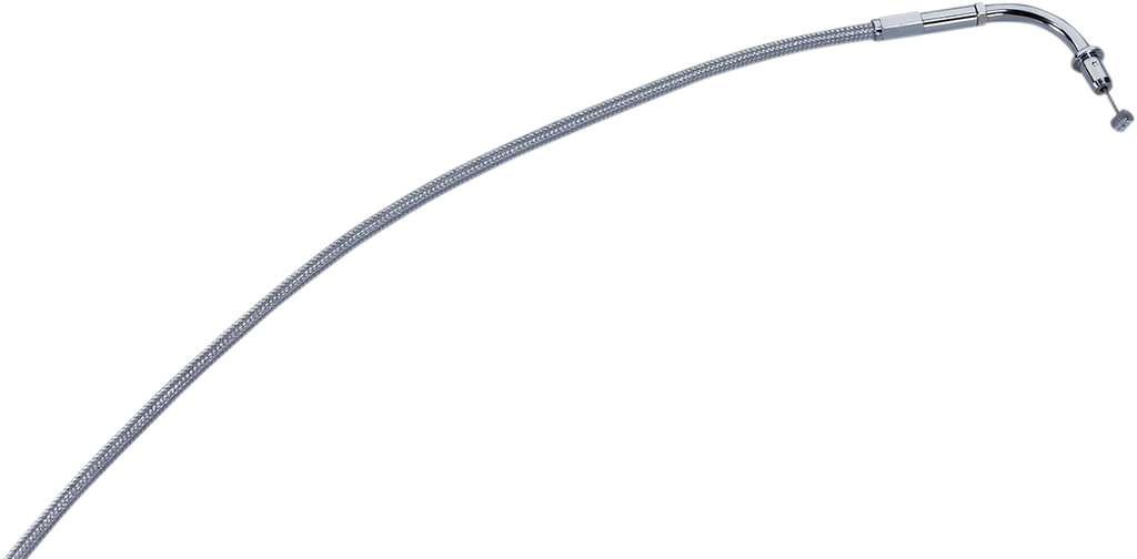 Product image for 06501550