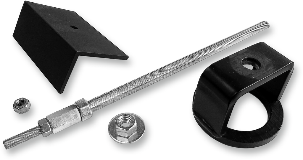 Product image for 38030162